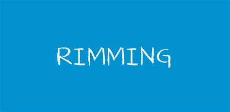 Rimming (receive) Sex dating Shimen